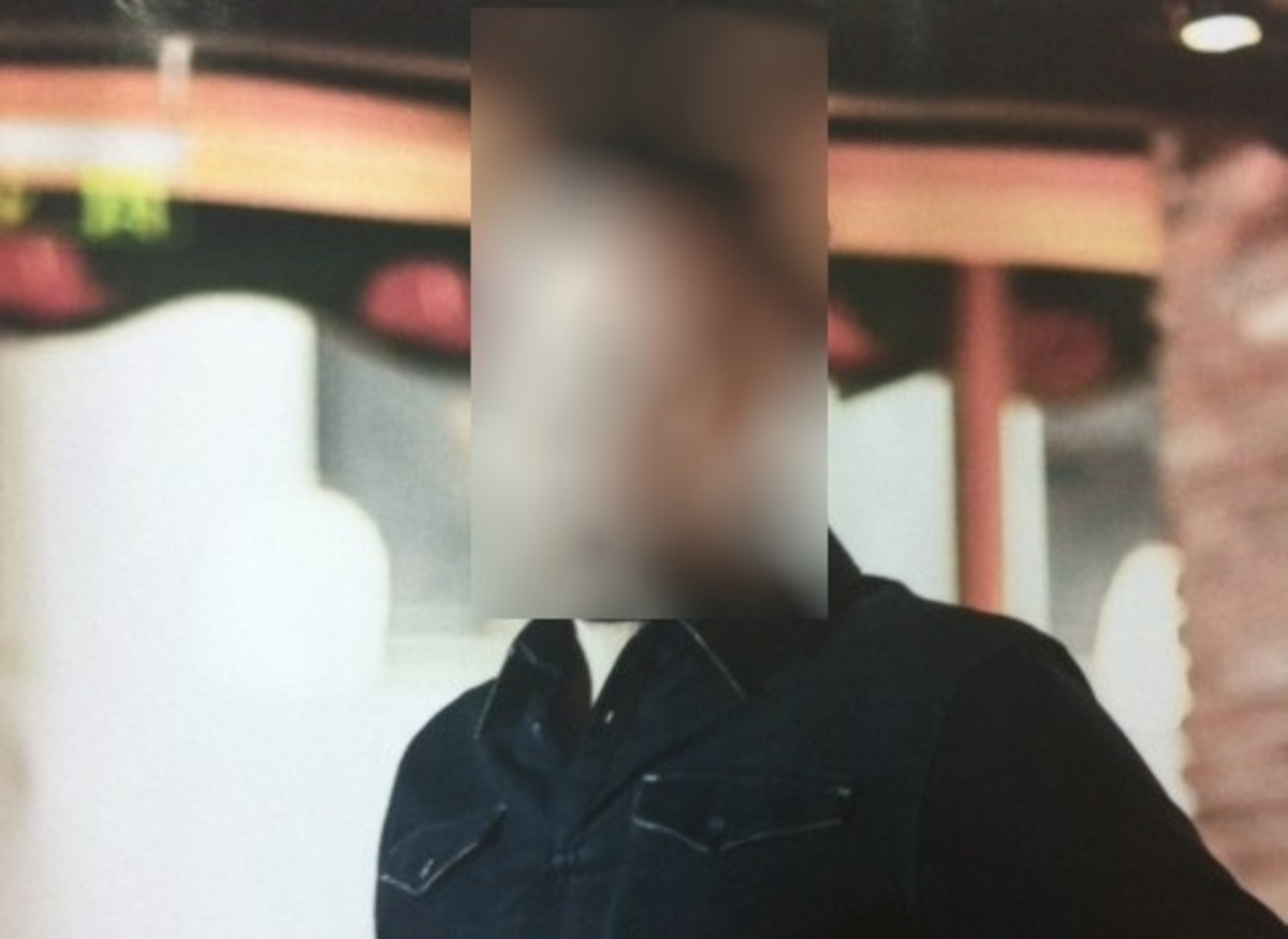 «Και η Μαρία Μπετατώρου δεν ήταν φαβορί στο J2US…»
