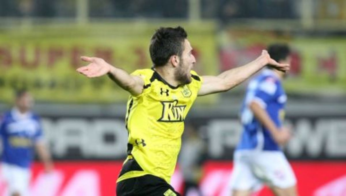 ΦΩΤΟ GAZZETTA.GR