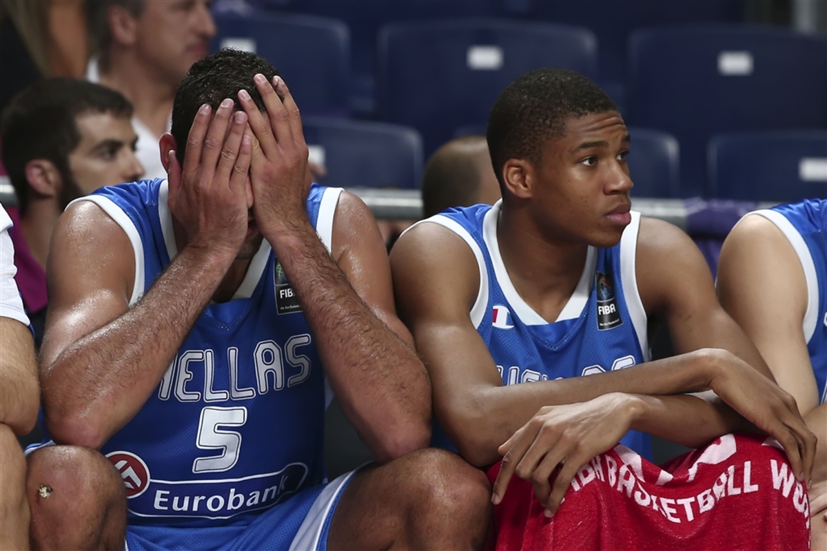 ΦΩΤΟ FIBA.COM