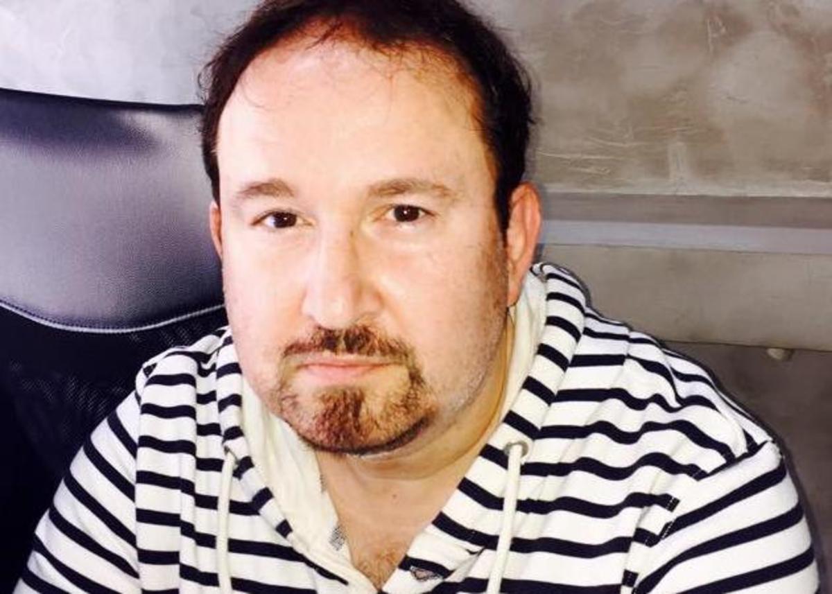 Γιάννης Παπαμιχαήλ: Όλη η αλήθεια για την κατάσταση της υγείας του – Ήταν για έξι ώρες πεσμένος στο μπάνιο του!