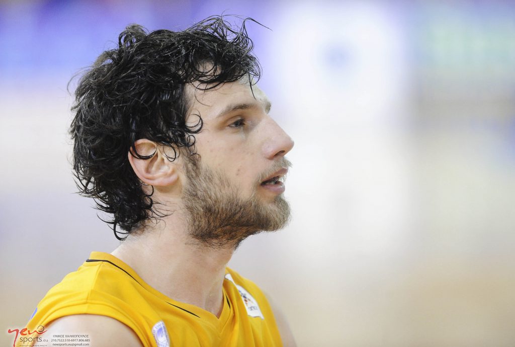 ΦΩΤΟ NEWSPORTS.