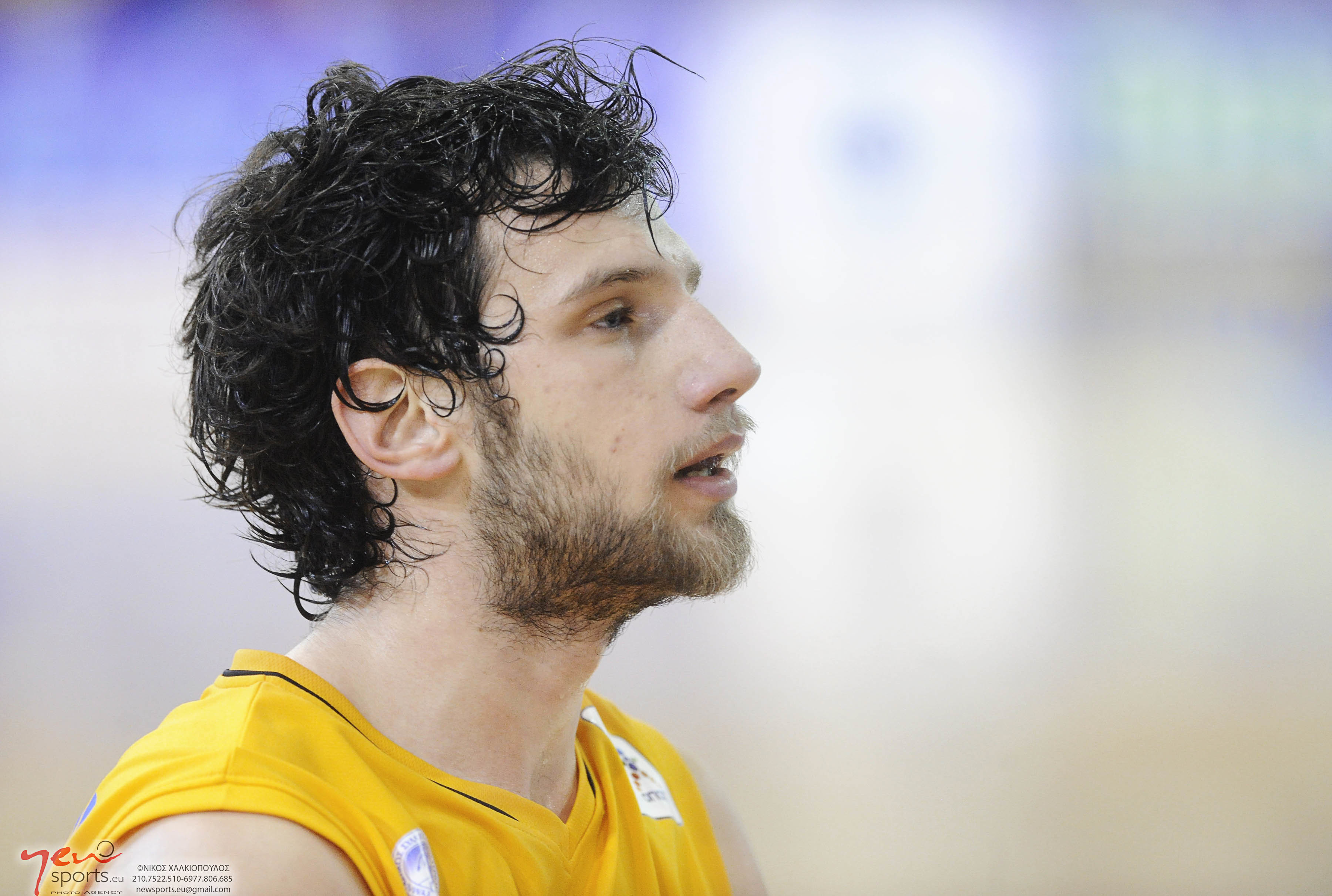 ΦΩΤΟ NEWSPORTS.
