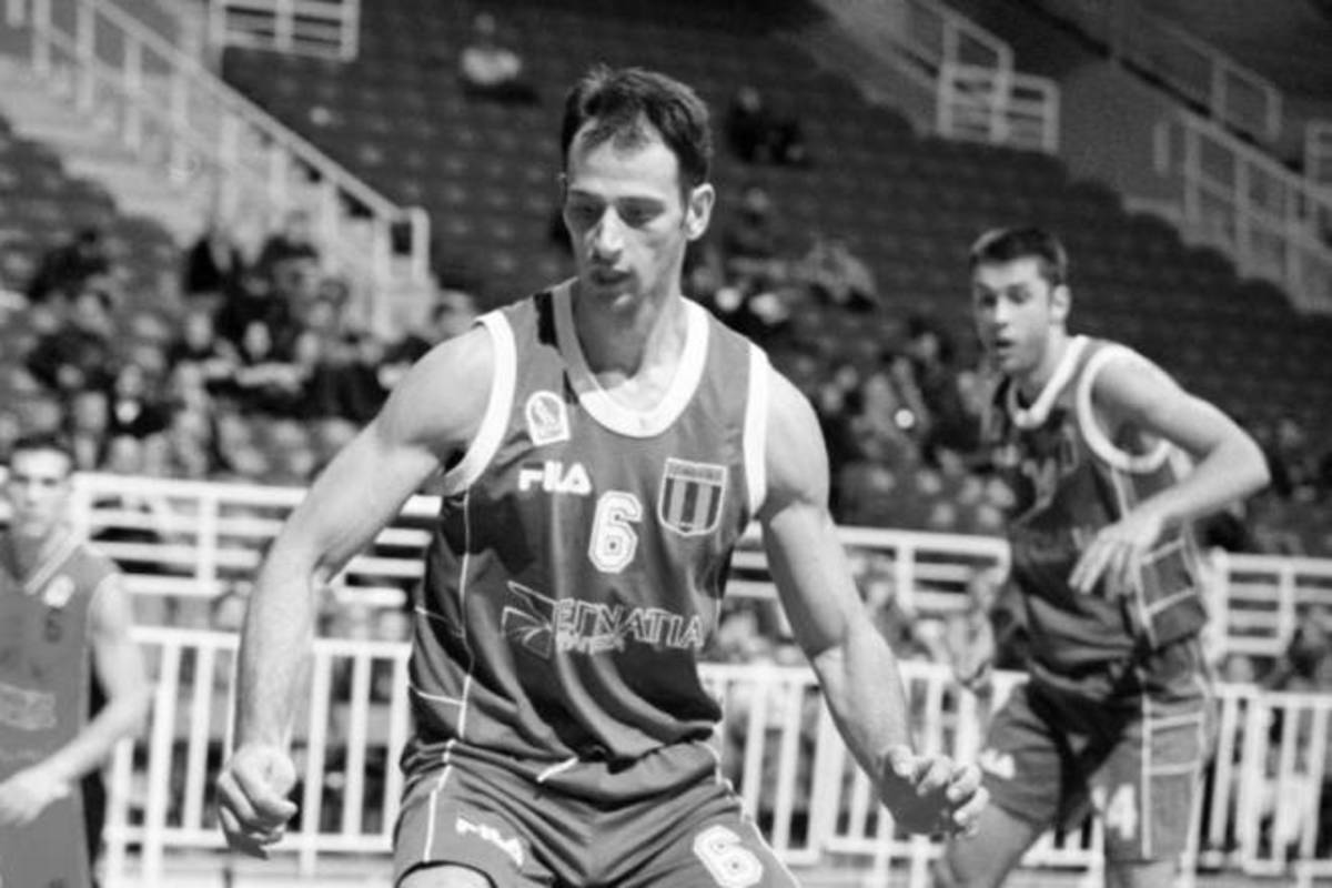 Τα τελευταία χρόνια έδινε άνιση μάχη με τον καρκίνο