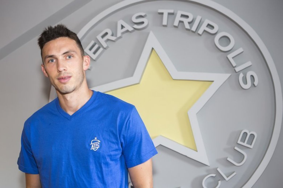 ΦΩΤΟ asterastripolis.gr