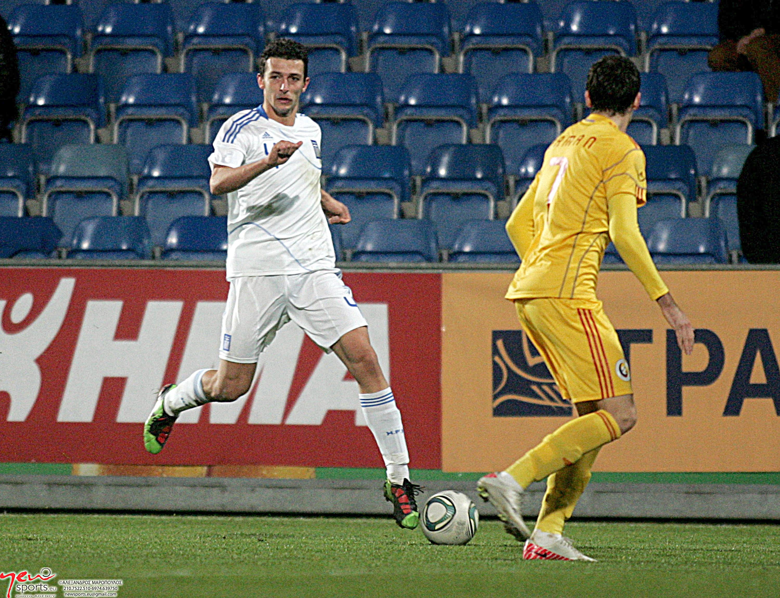 ΦΩΤΟ NEWSPORTS