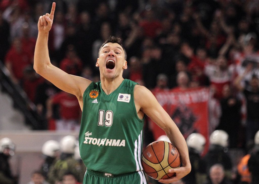 ΦΩΤΟ NEWSPORTS.