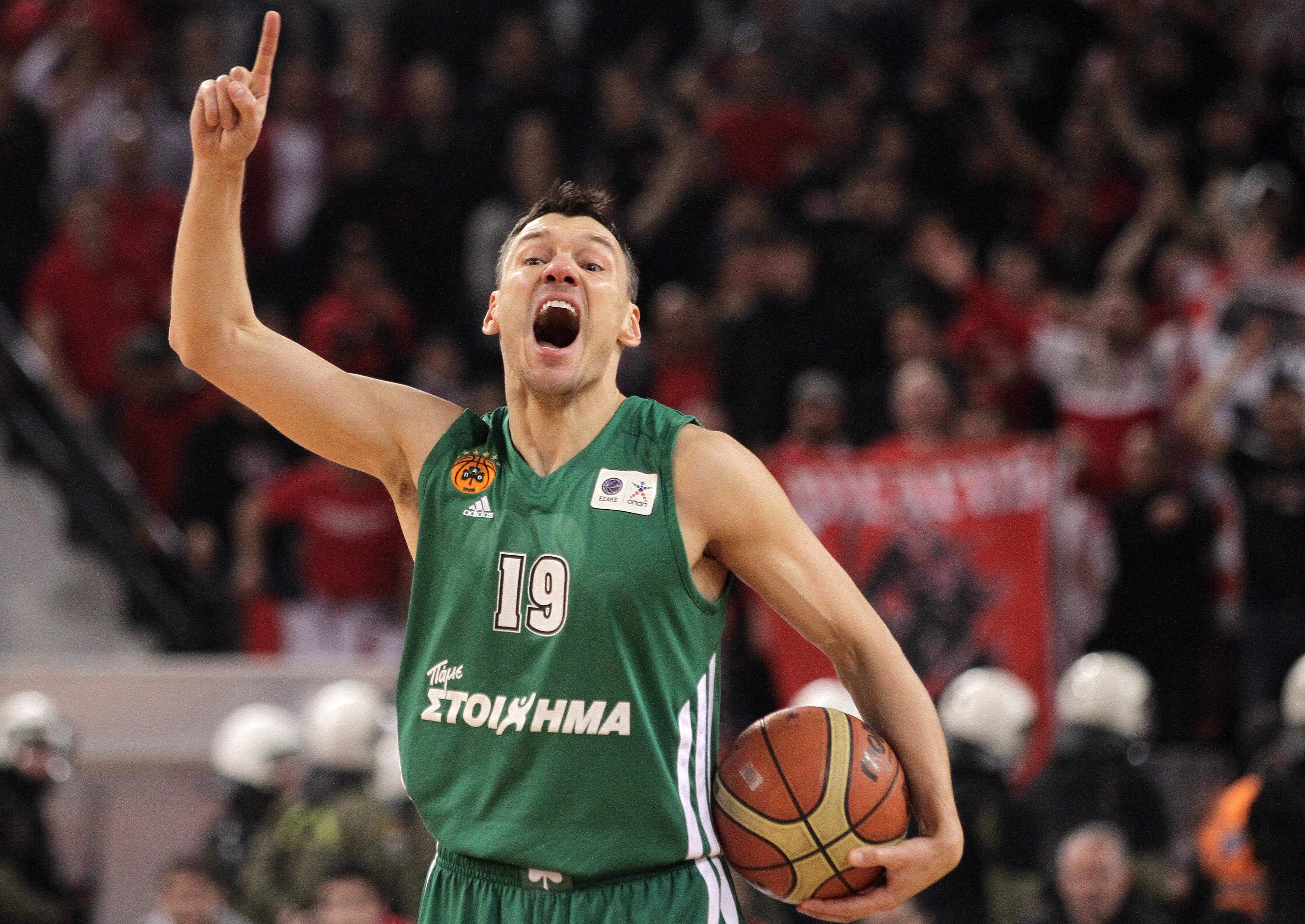 ΦΩΤΟ NEWSPORTS.