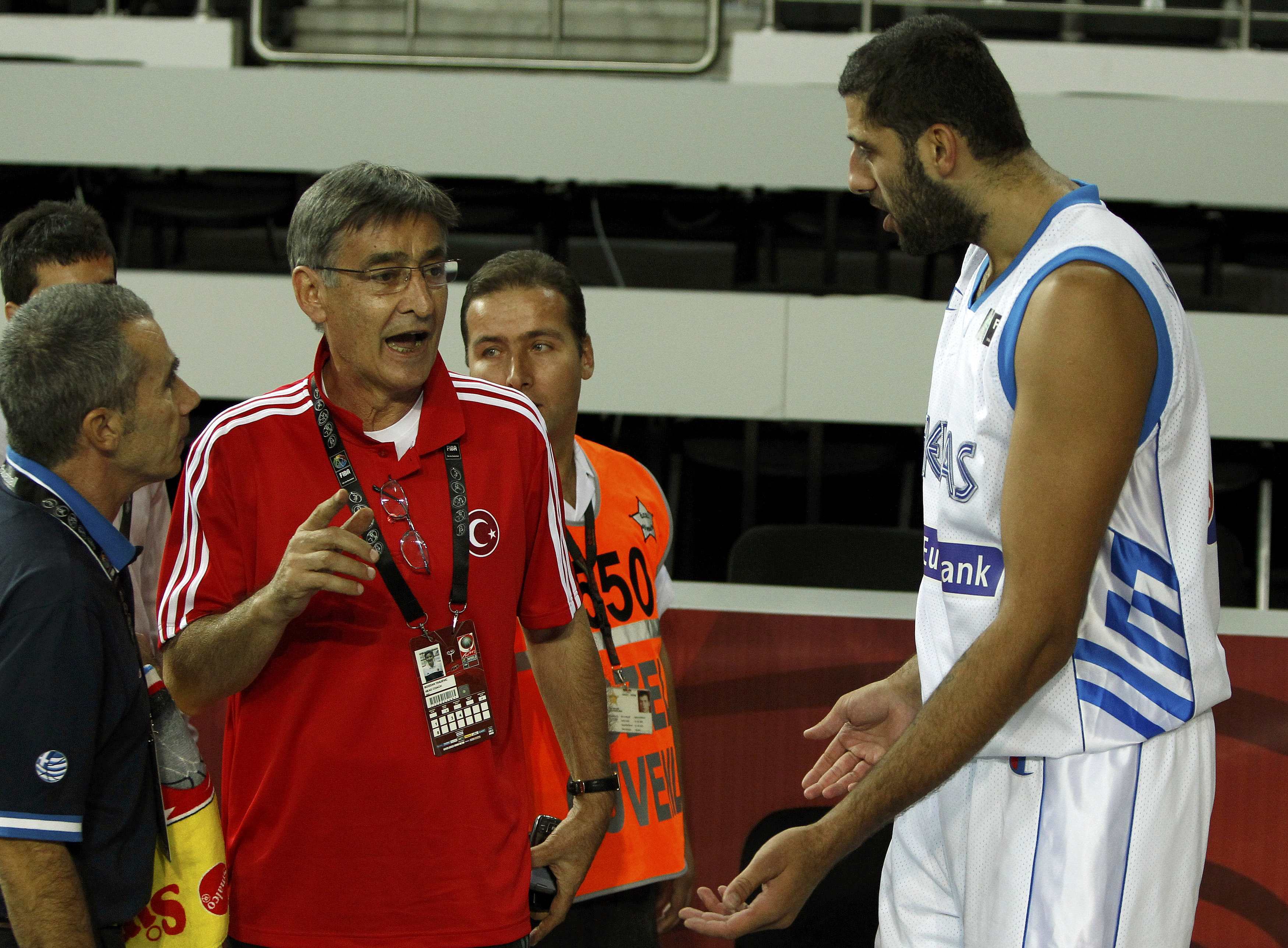 ΦΩΤΟ EUROKINISSI