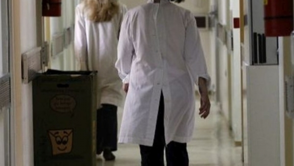 ΦΩΤΟ ΑΡΧΕΙΟΥ EUROKINISSI