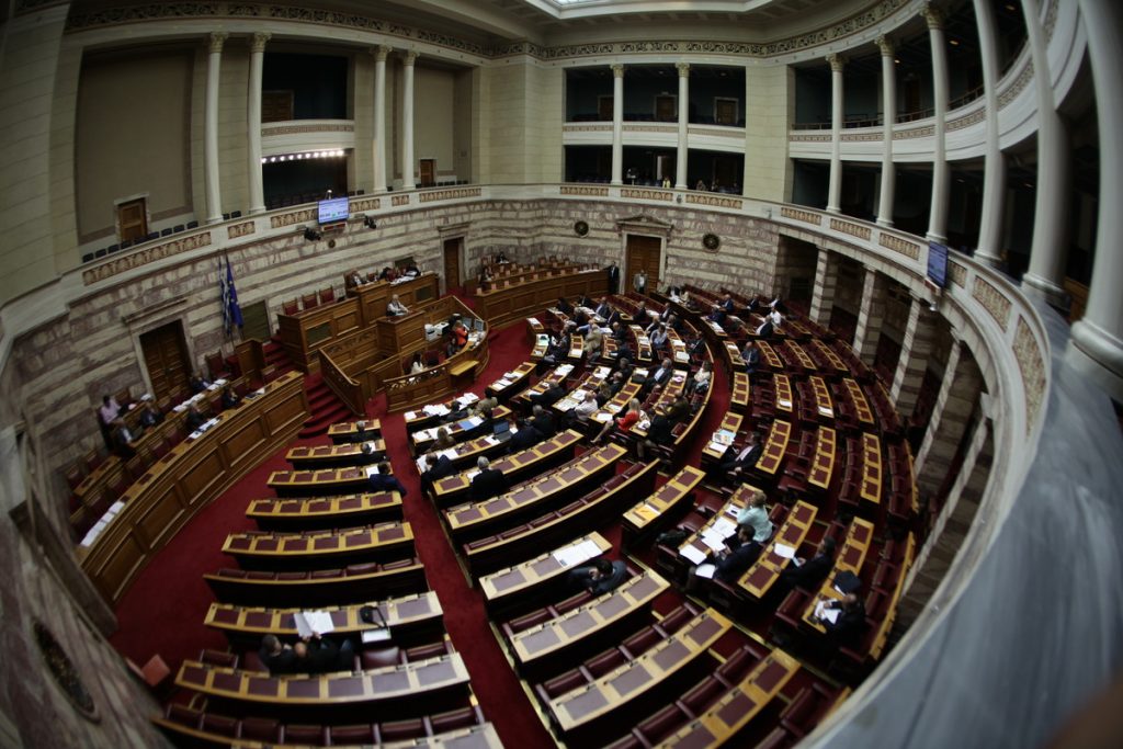 ΦΩΤΟ ΑΡΧΕΙΟΥ EUROKINISSI