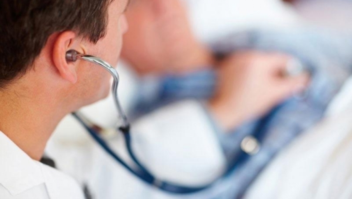 ΦΩΤΟ ΑΡΧΕΙΟΥ