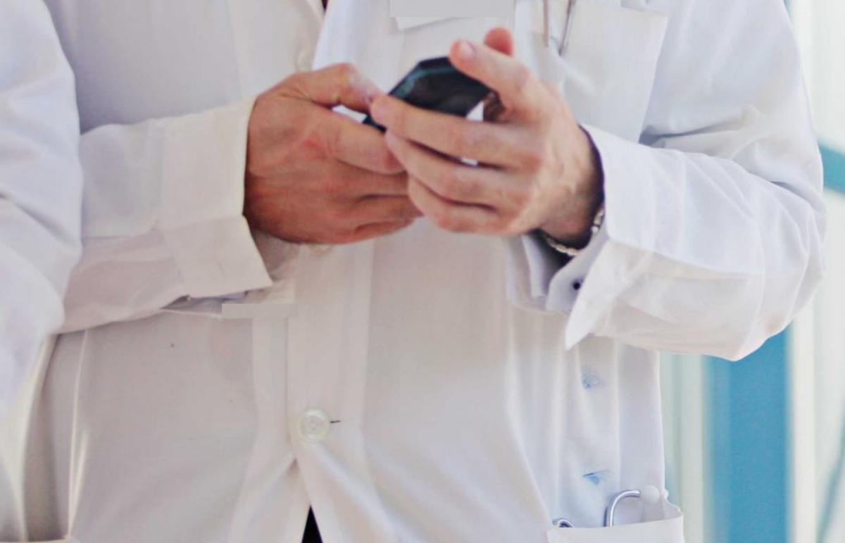 ΦΩΤΟ ΑΡΧΕΙΟΥ EUROKINISSI