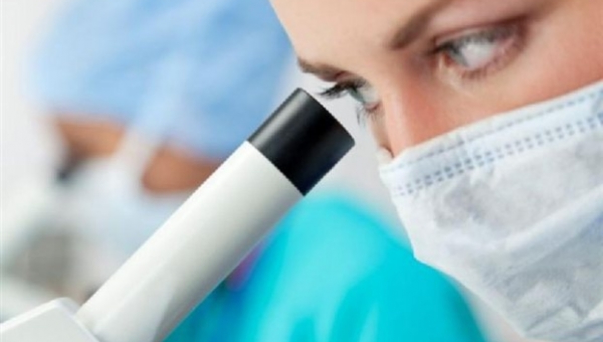 ΦΩΤΟ ΑΡΧΕΙΟΥ