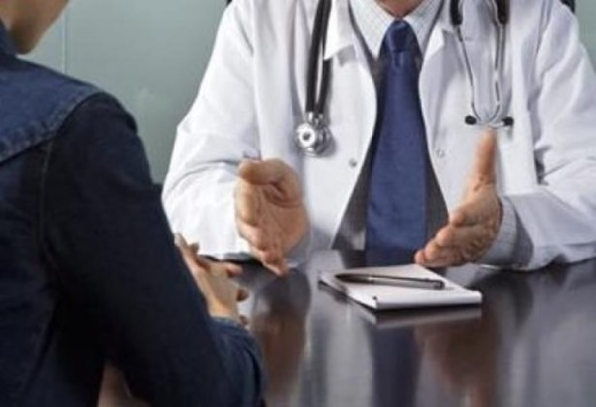 ΦΩΤΟ ΑΡΧΕΙΟΥ