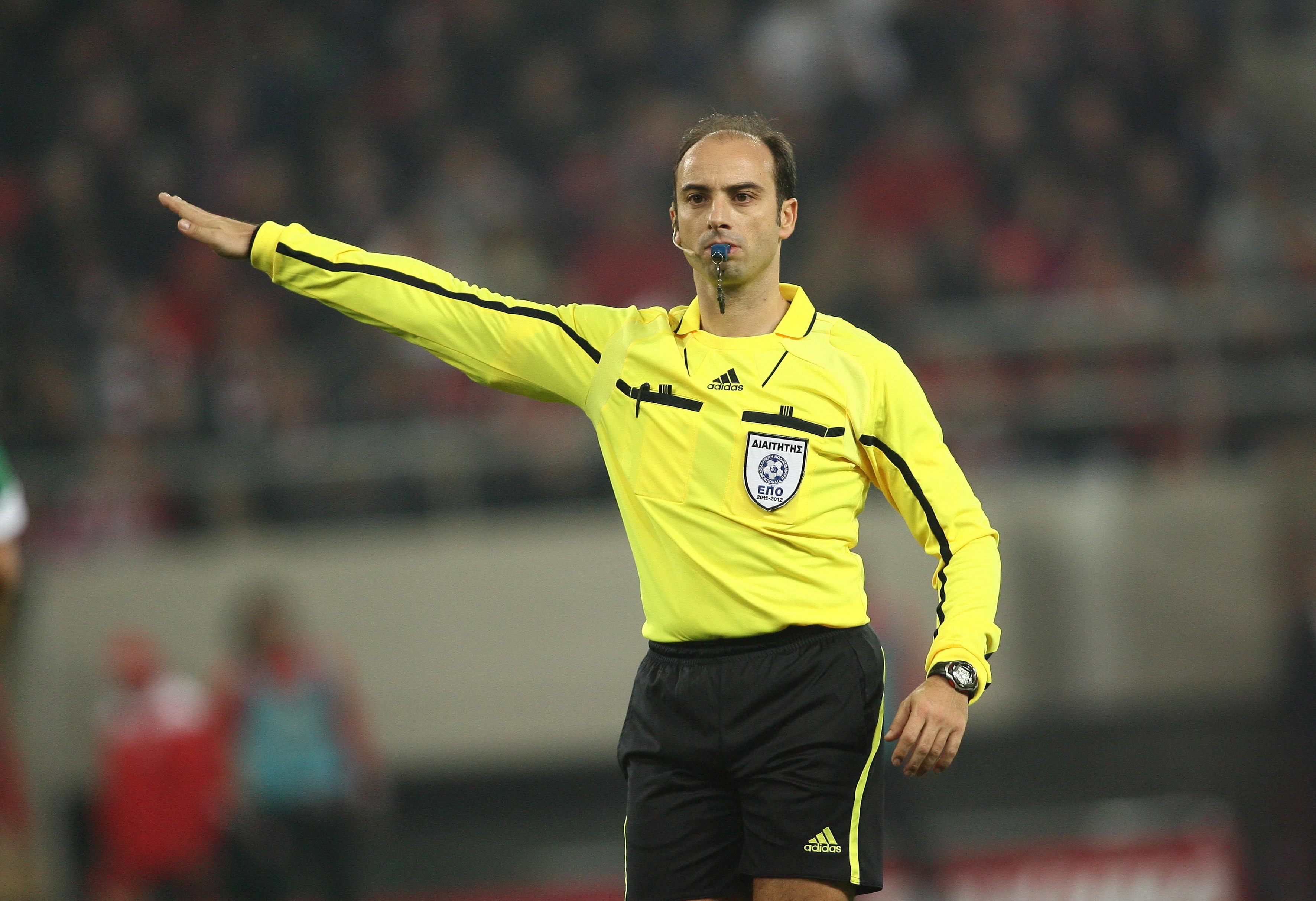 ΦΩΤΟ EUROKINISSI