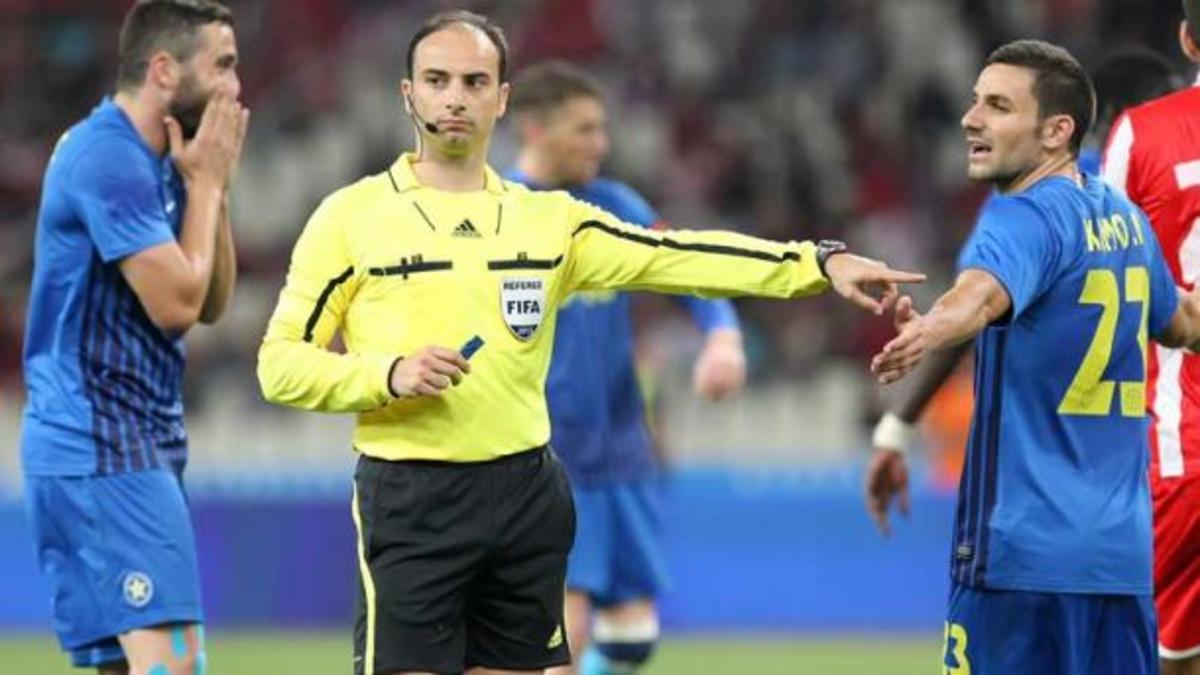 ΦΩΤΟ GAZZETTA.GR