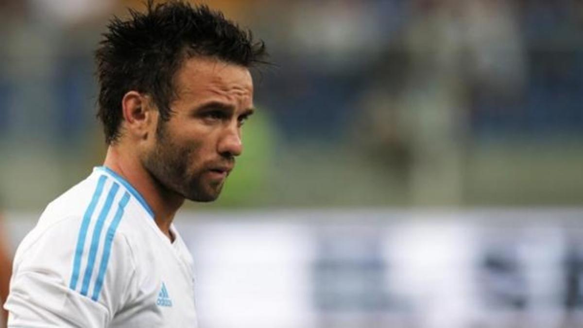 ΦΩΤΟ GAZZETTA.GR