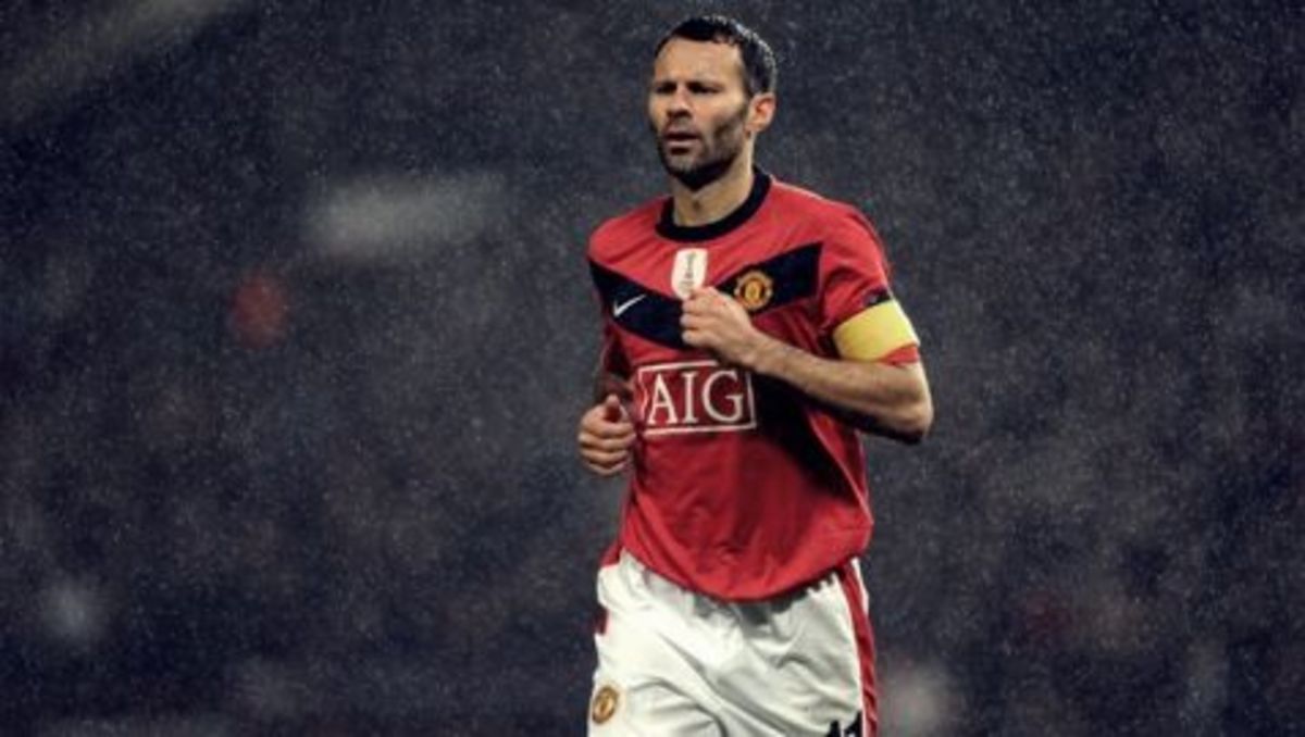 ΦΩΤΟ GAZZETTA.GR