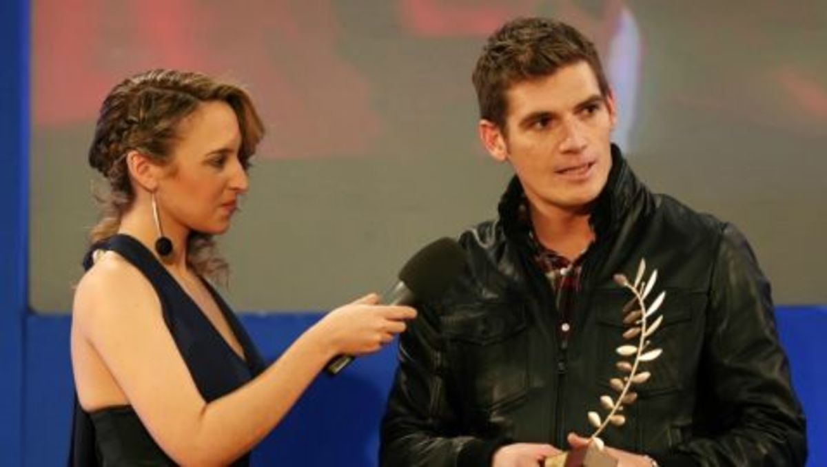 ΦΩΤΟ GAZZETTA.GR