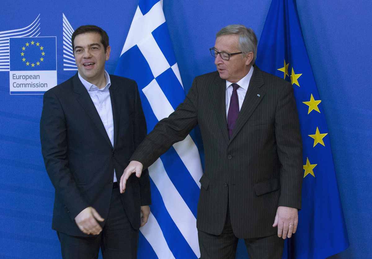 Πηγή Reuters
