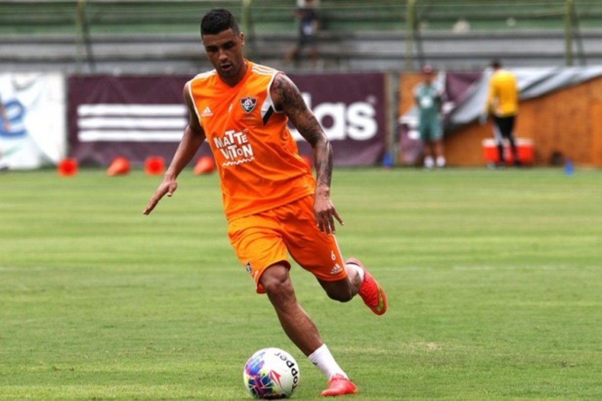 ΦΩΤΟ fluminense.com