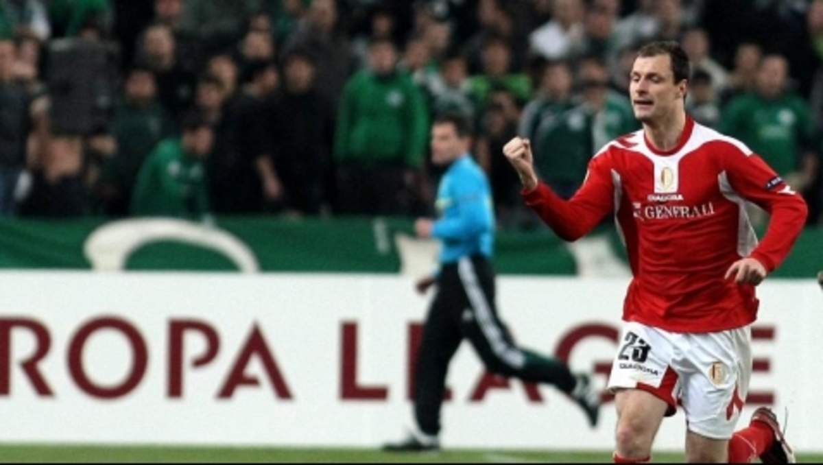 ΦΩΤΟ GAZZETTA.GR