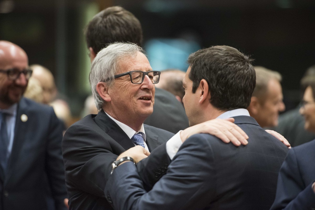 ΦΩΤΟ ΑΡΧΕΙΟΥ EUROKINISSI