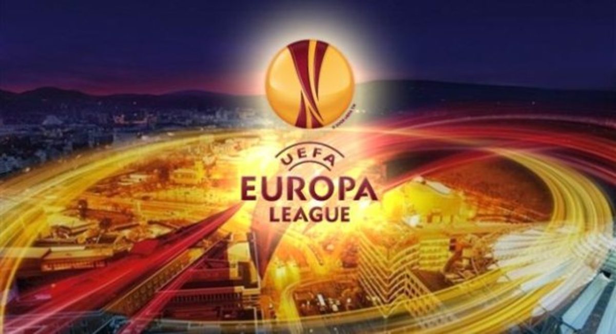 Europa League: Ανάβουν τους… προβολείς Ατρόμητος και Αστέρας Τρίπολης