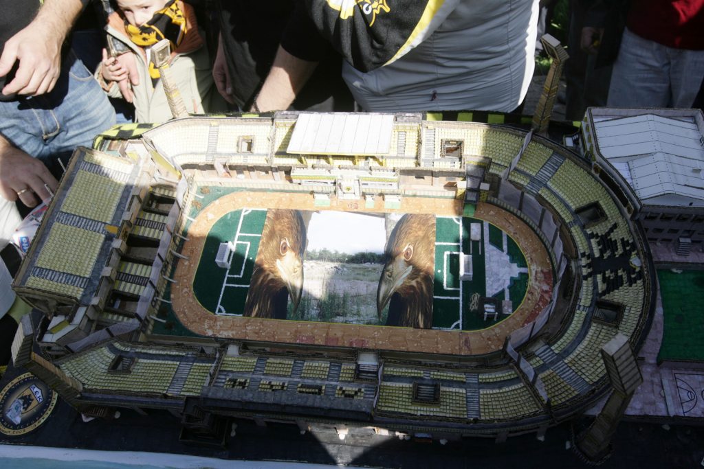 ΦΩΤΟ EUROKINISSI