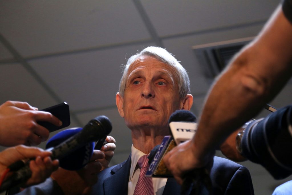 ΦΩΤΟ Eurokinissi