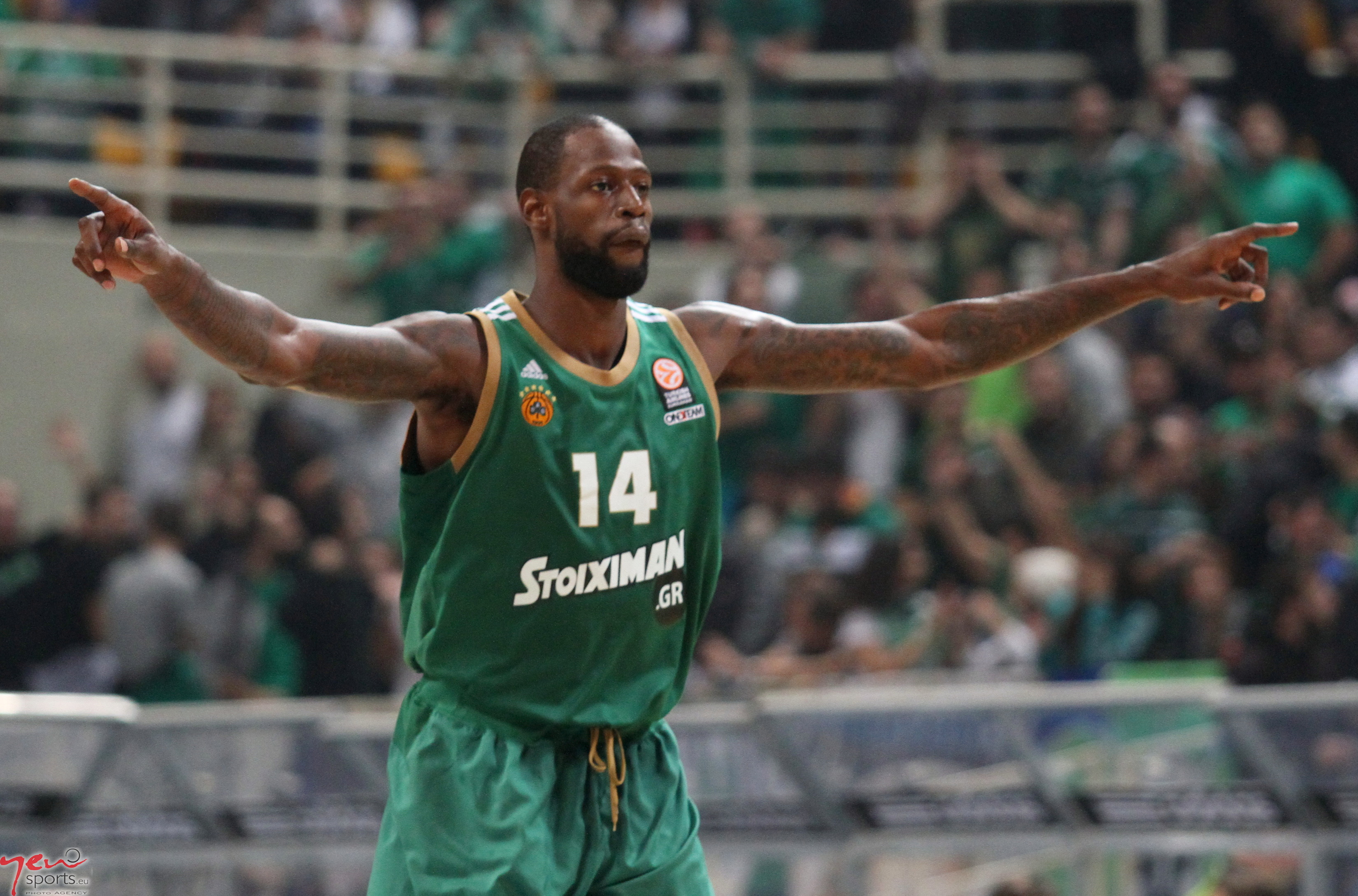ΦΩΤΟ NEWSPORTS