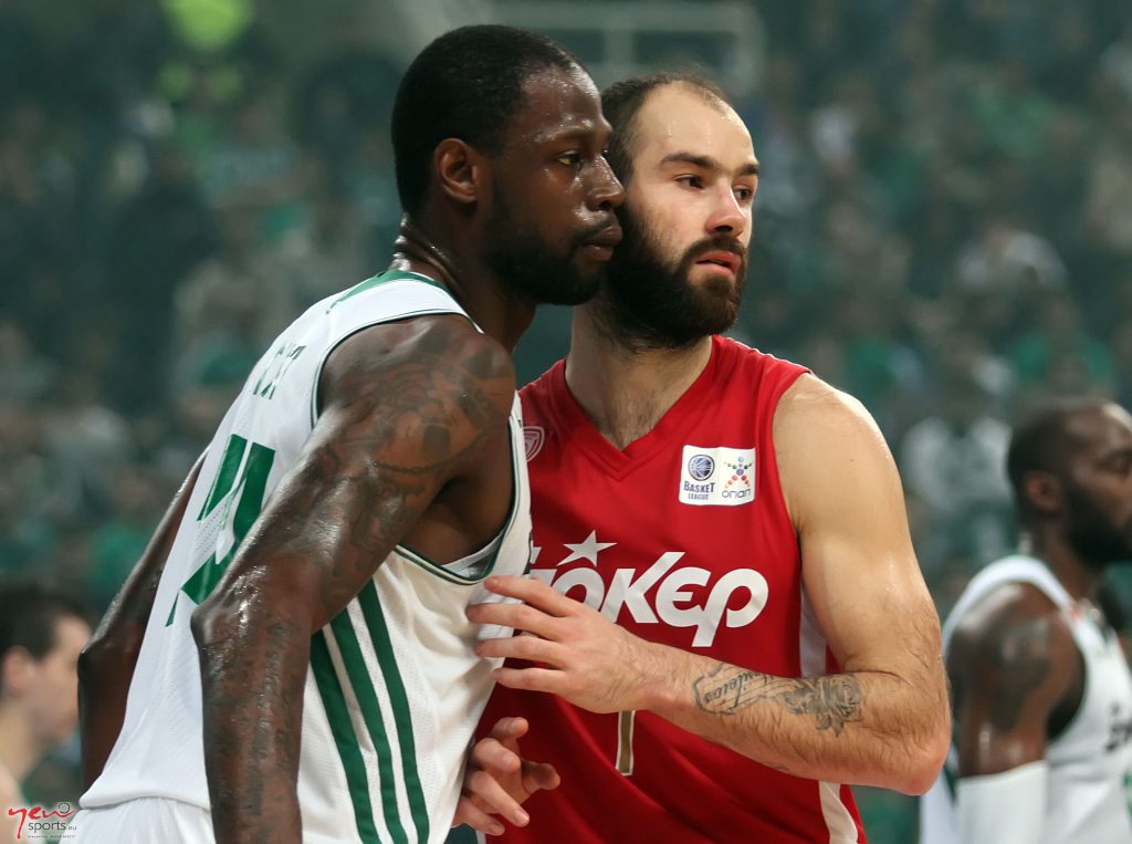 ΦΩΤΟ NEWSPORTS.