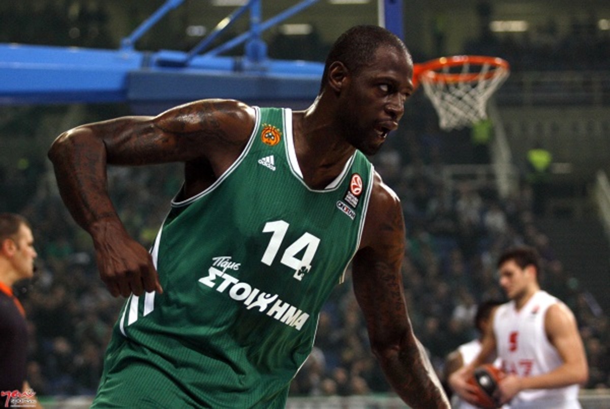 ΦΩΤΟ NEWSPORTS