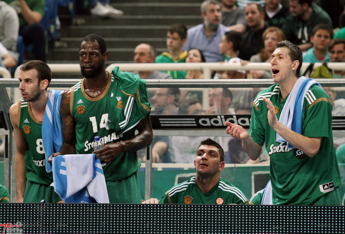 ΦΩΤΟ NEWSPORTS