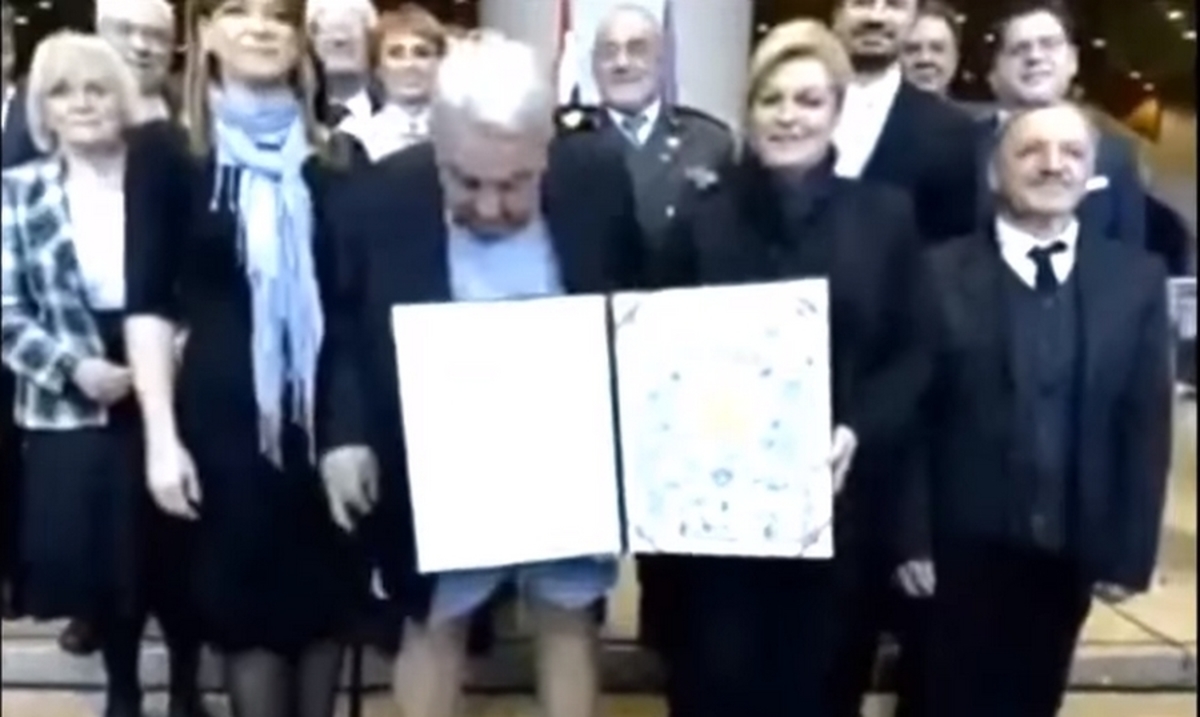 ΦΩΤΟΓΡΑΦΙΑ: YOUTUBE