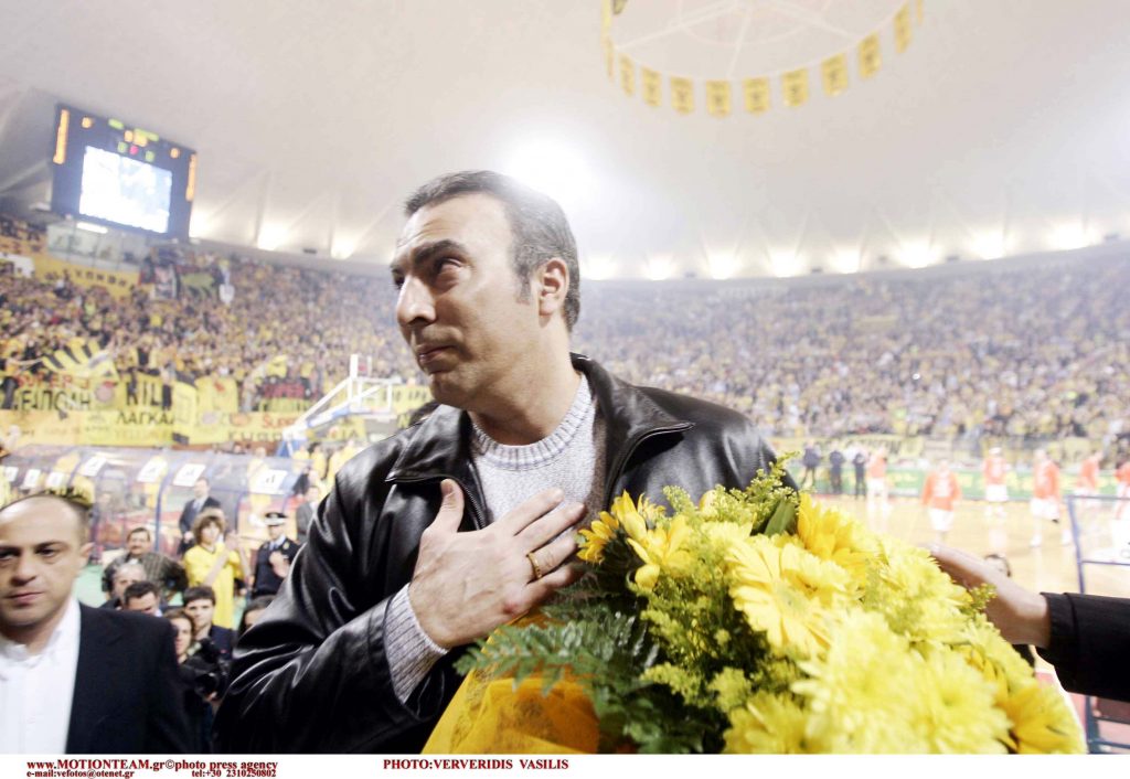 ΦΩΤΟ EUROKINISSI