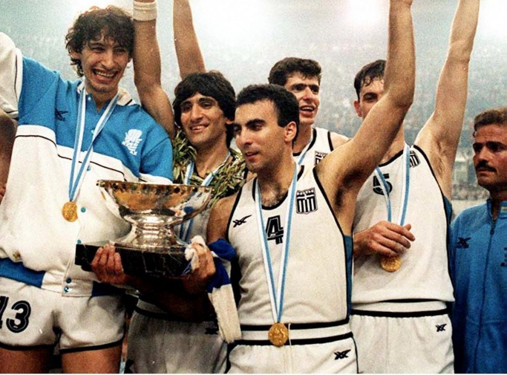 ΦΩΤΟ Newsports