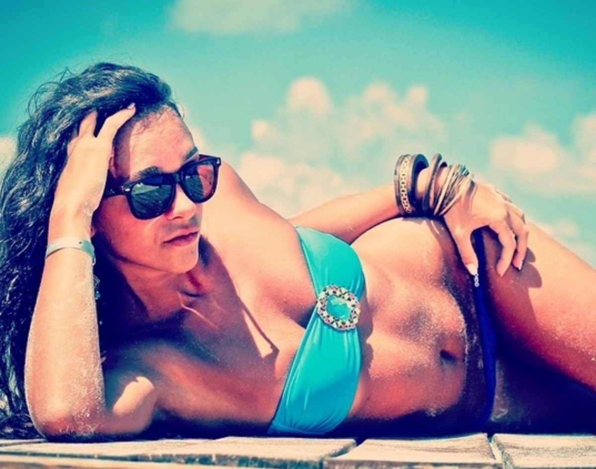 ΦΩΤΟ instagram.com/gameeva_viktoriya