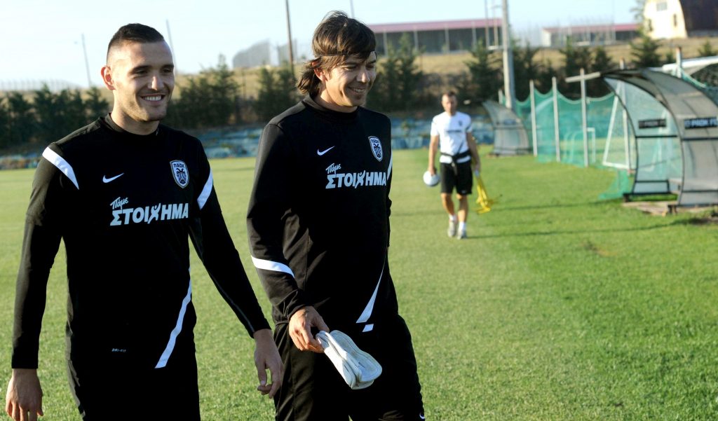 ΦΩΤΟ NEWSPORTS.