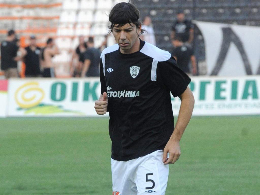 ΦΩΤΟ NEWSPORTS.