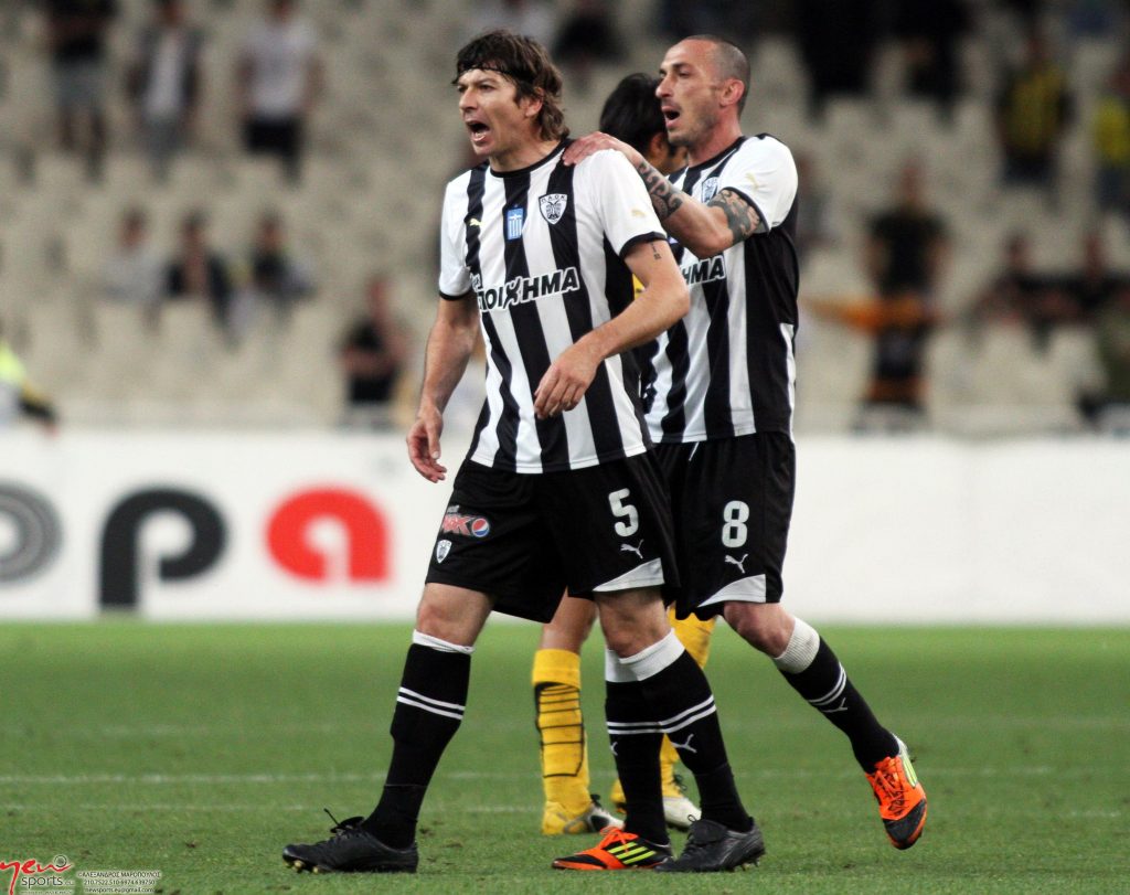 ΦΩΤΟ NEWSPORTS.
