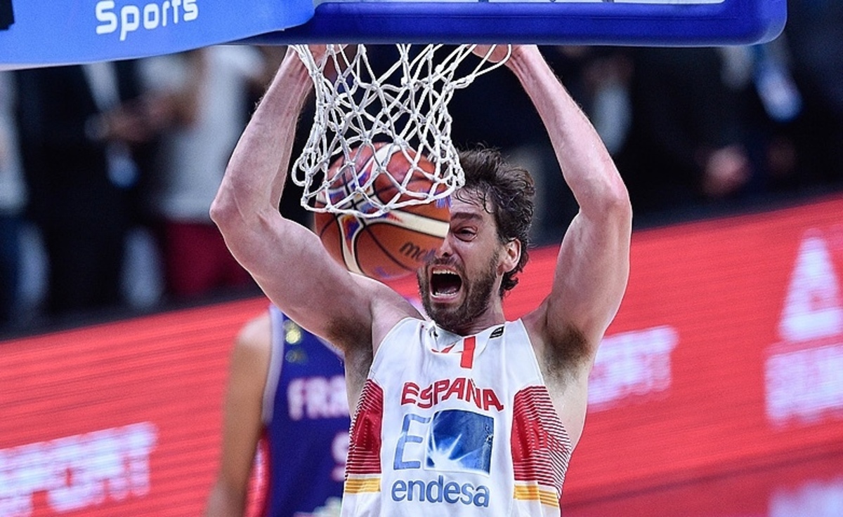 ΦΩΤΟ eurobasket2015.org