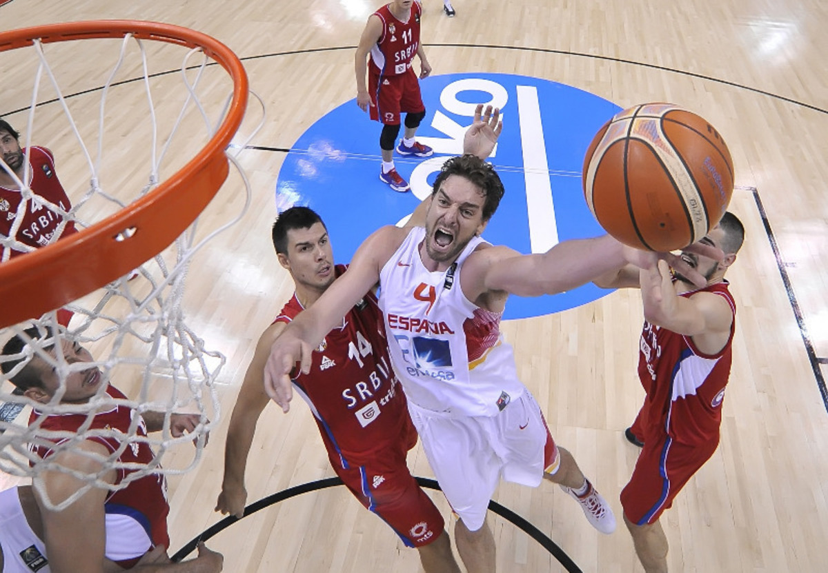 ΦΩΤΟ eurobasket2015.org