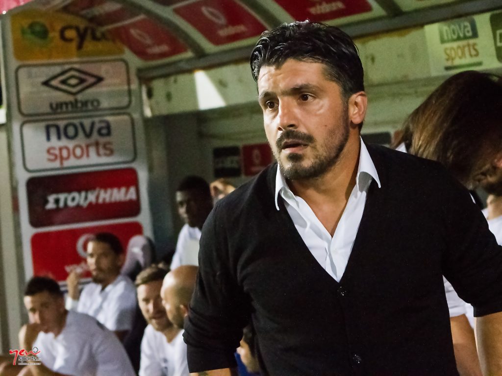 ΦΩΤΟ NEWSPORTS