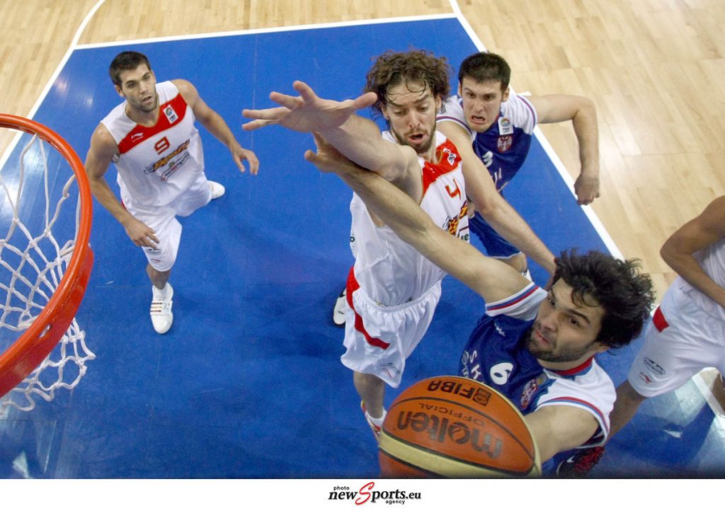ΦΩΤΟ NEWSPORTS