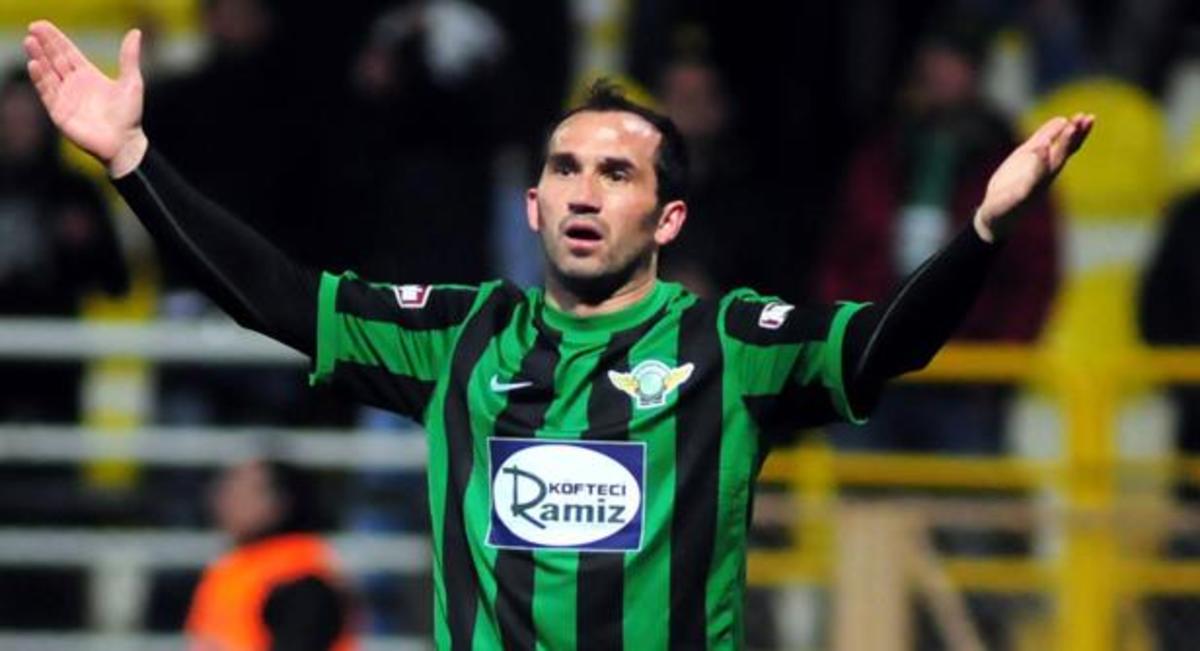 Ο Φάνης Γκέκας δεν σκέφτεται την επιστροφή του σε ομάδα της Σούπερ Λίγκας