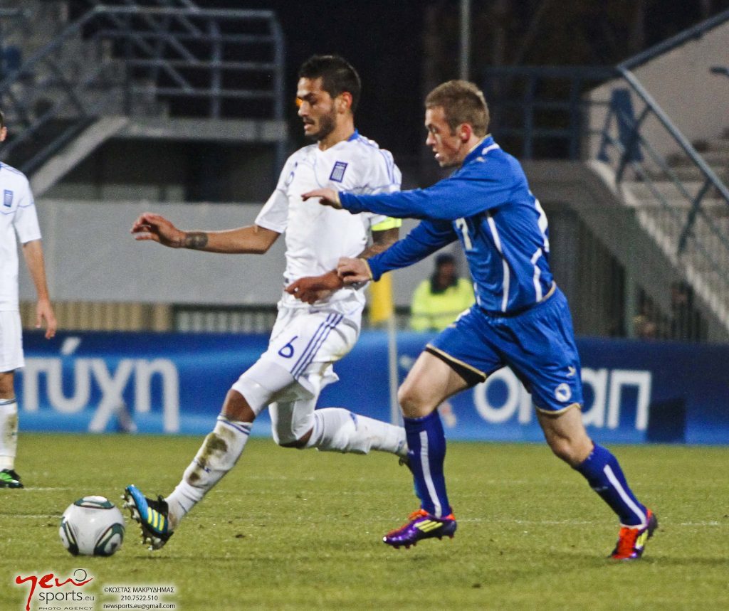 ΦΩΤΟ NEWSPORTS.