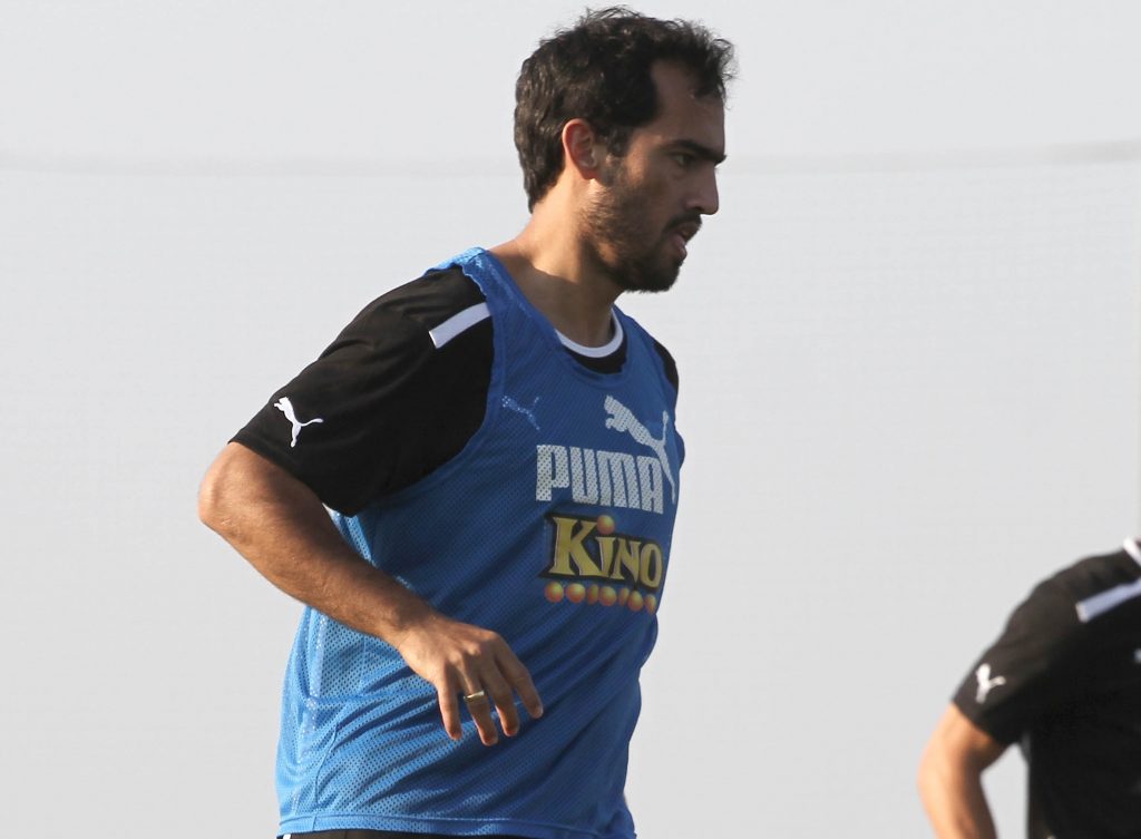 ΦΩΤΟ EUROKINISSI