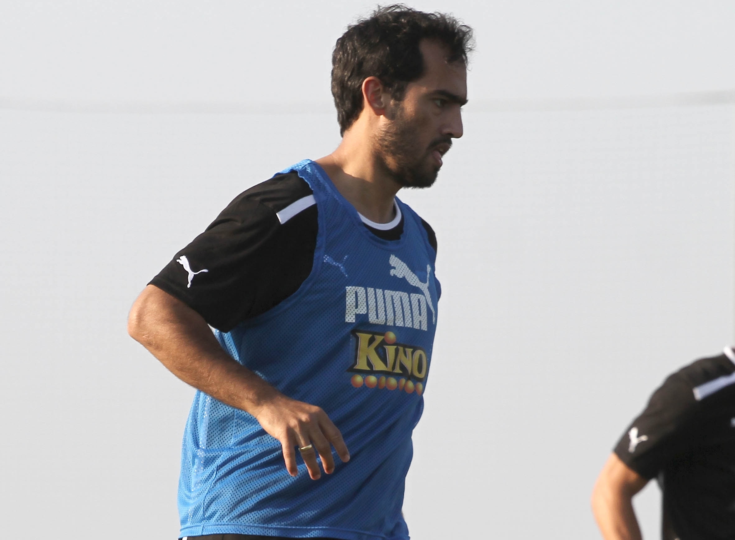 ΦΩΤΟ EUROKINISSI