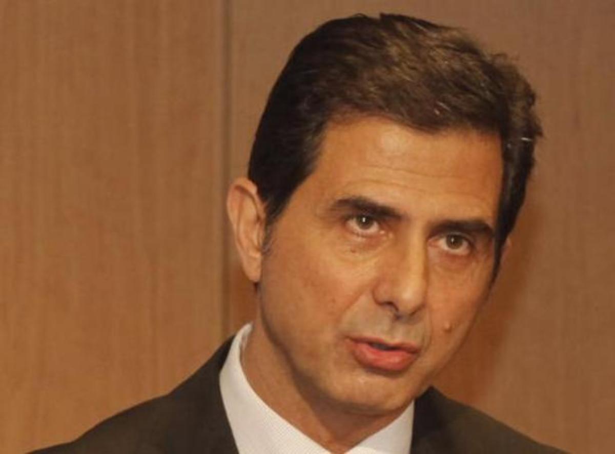 ΦΩΤΟ ΑΡΧΕΙΟΥ EUROKINISSI